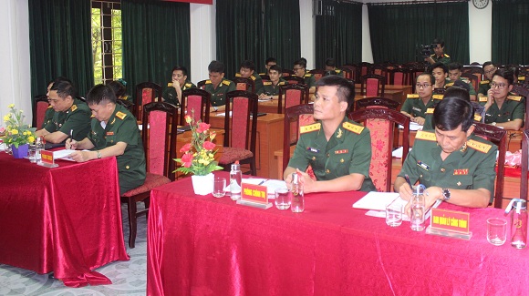 GALA “CHÀO 2019” KỶ NIỆM 02 NĂM                                           THÀNH LẬP CÂU LẠC BỘ ÂM NHẠC HỌC VIỆN HẬU CẦN