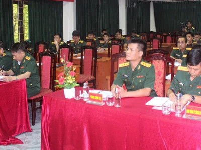 GALA “CHÀO 2019” KỶ NIỆM 02 NĂM                                           THÀNH LẬP CÂU LẠC BỘ ÂM NHẠC HỌC VIỆN HẬU CẦN