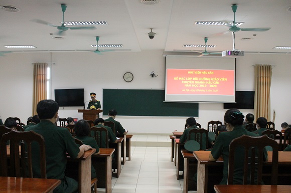 MỘT NGÀY TRẢI NGHIỆM Ý NGHĨA