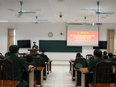 MỘT NGÀY TRẢI NGHIỆM Ý NGHĨA