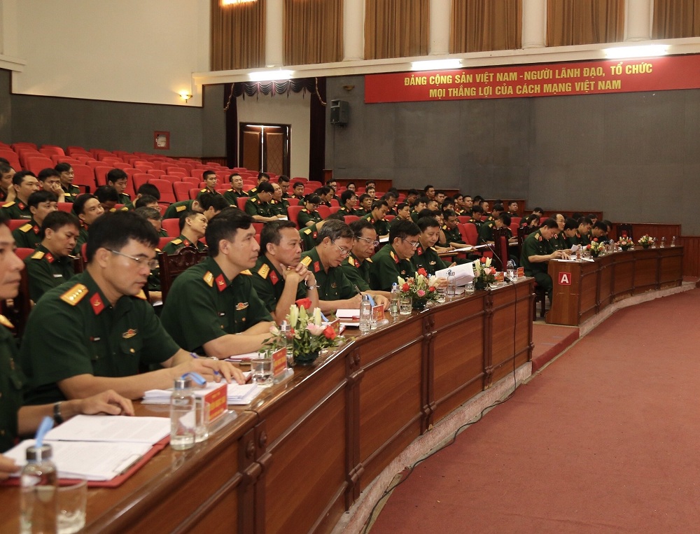 SÔI NỔI HOẠT ĐỘNG  CHÀO MỪNG NGÀY NHÀ GIÁO VIỆT NAM 20/11