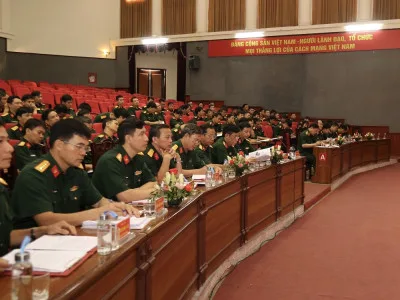 SÔI NỔI HOẠT ĐỘNG  CHÀO MỪNG NGÀY NHÀ GIÁO VIỆT NAM 20/11