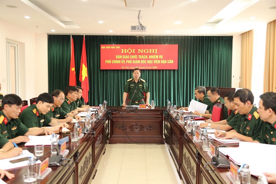 GÓP PHẦN TUYÊN TRUYỀN  HÌNH ẢNH CAO ĐẸP “BỘ ĐỘI CỤ HỒ”