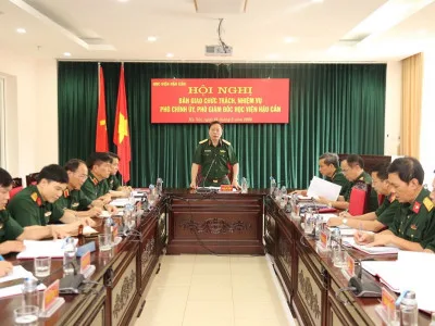 GÓP PHẦN TUYÊN TRUYỀN  HÌNH ẢNH CAO ĐẸP “BỘ ĐỘI CỤ HỒ”