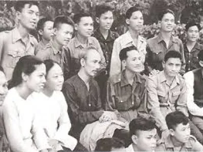 NGÀY 25/7/1949