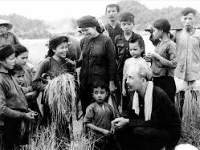 NGÀY 13/7/1952