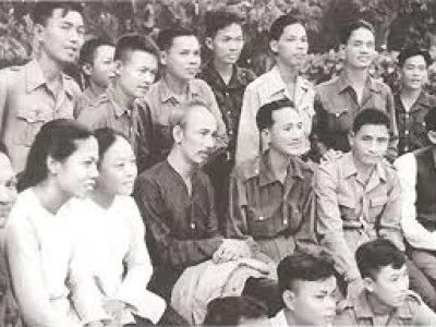 NGÀY 01/7/1942