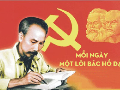 NGÀY 24/6/1960