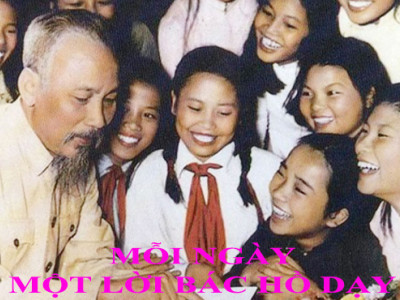 NGÀY 19/6/1946