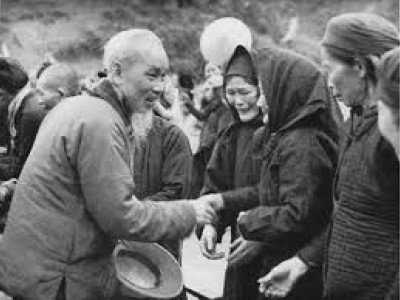 NGÀY 17/6/1968