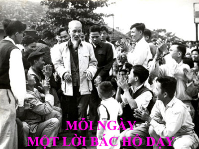 NGÀY 23/5/1958