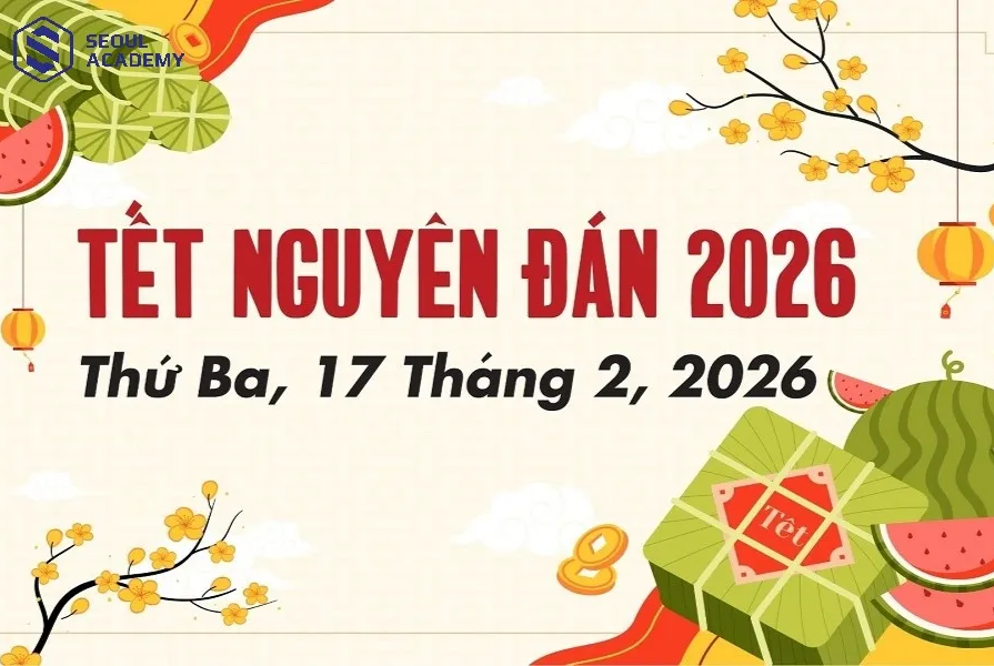 Tết 2026