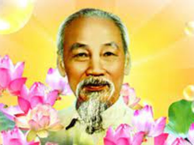 Lời Bác Hồ dạy ngày 27 tháng 11
