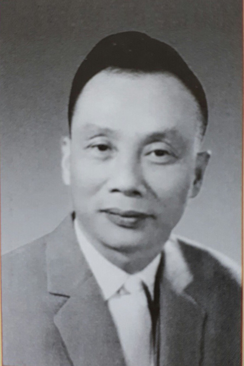 Thượng tá Phan Lang