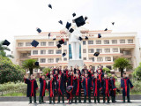 MỘT SỐ THÔNG TIN TUYỂN SINH TRÌNH ĐỘ ĐẠI HỌC QUÂN SỰ VÀ DÂN SỰ NĂM 2026