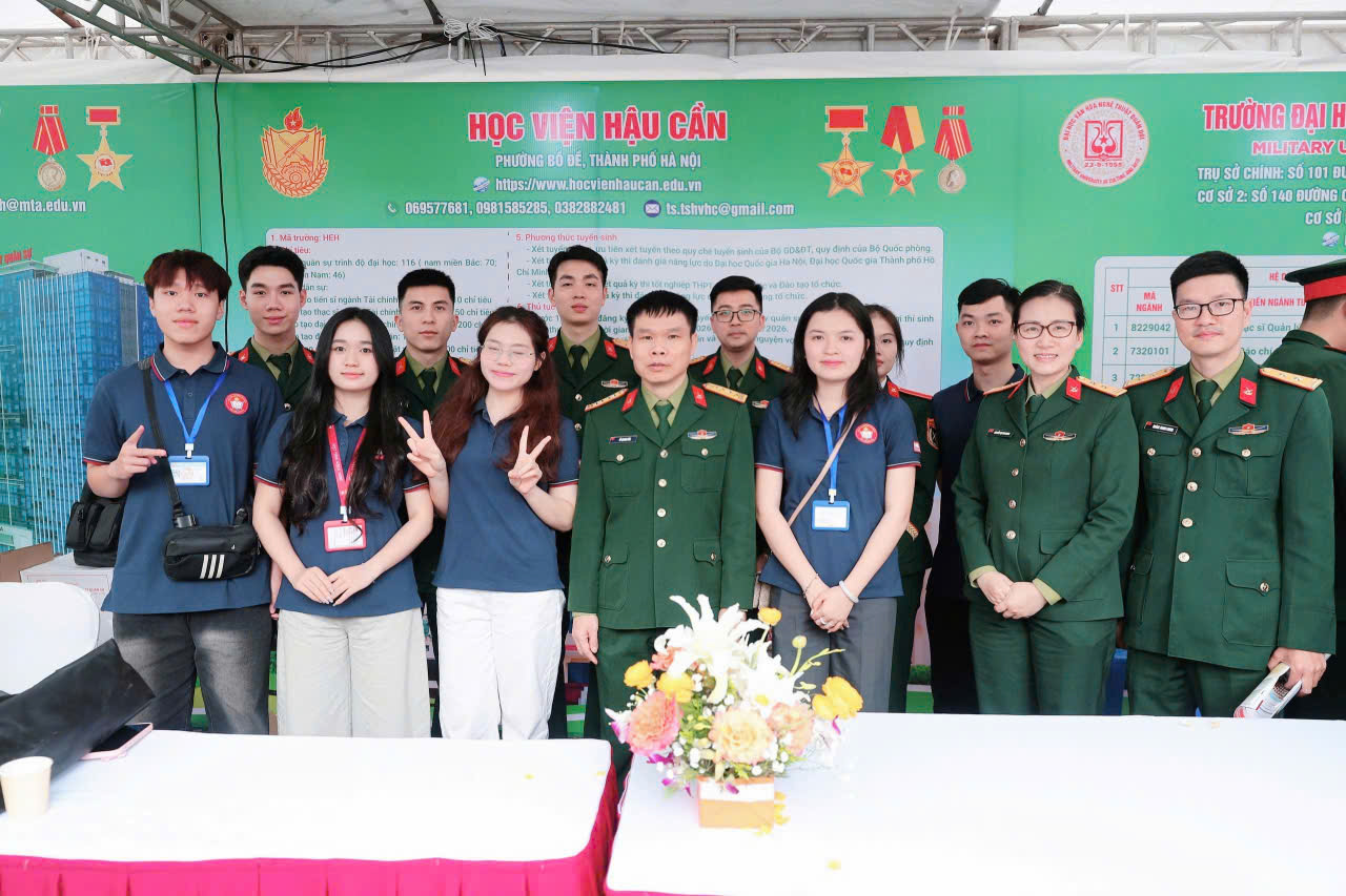 BAN TUYỂN SINH QUÂN SỰ BỘ QUỐC PHÒNG BAN HÀNH QUY CHẾ THI ĐÁNH GIÁ NĂNG LỰC PHỤC VỤ TUYỂN SINH ĐẠI HỌC, CAO ĐẲNG KHỐI TRƯỜNG QUÂN ĐỘI