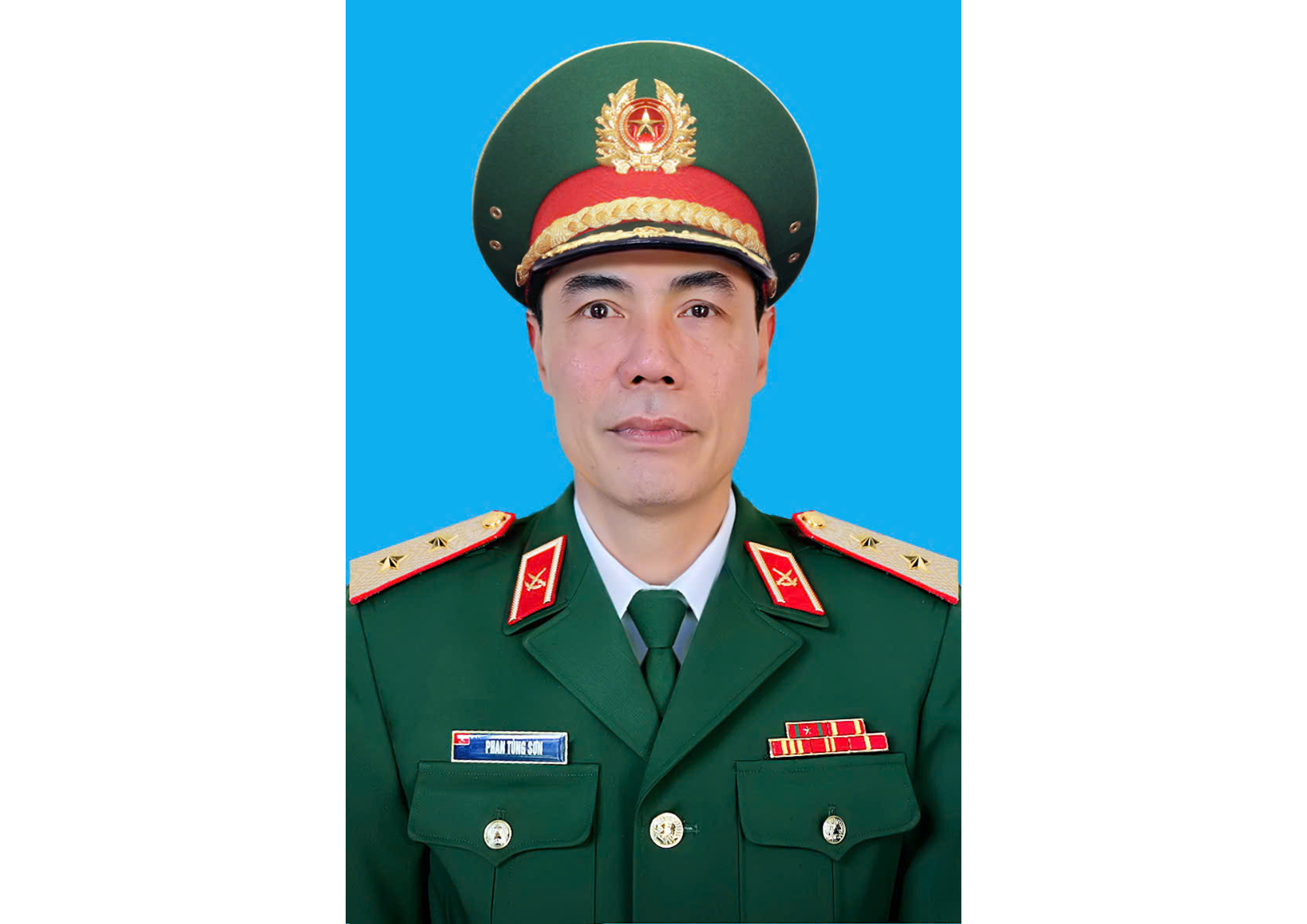 DANH SÁCH ĐỀ CỬ NHÀ GIÁO TIÊU BIỂU NĂM 2026