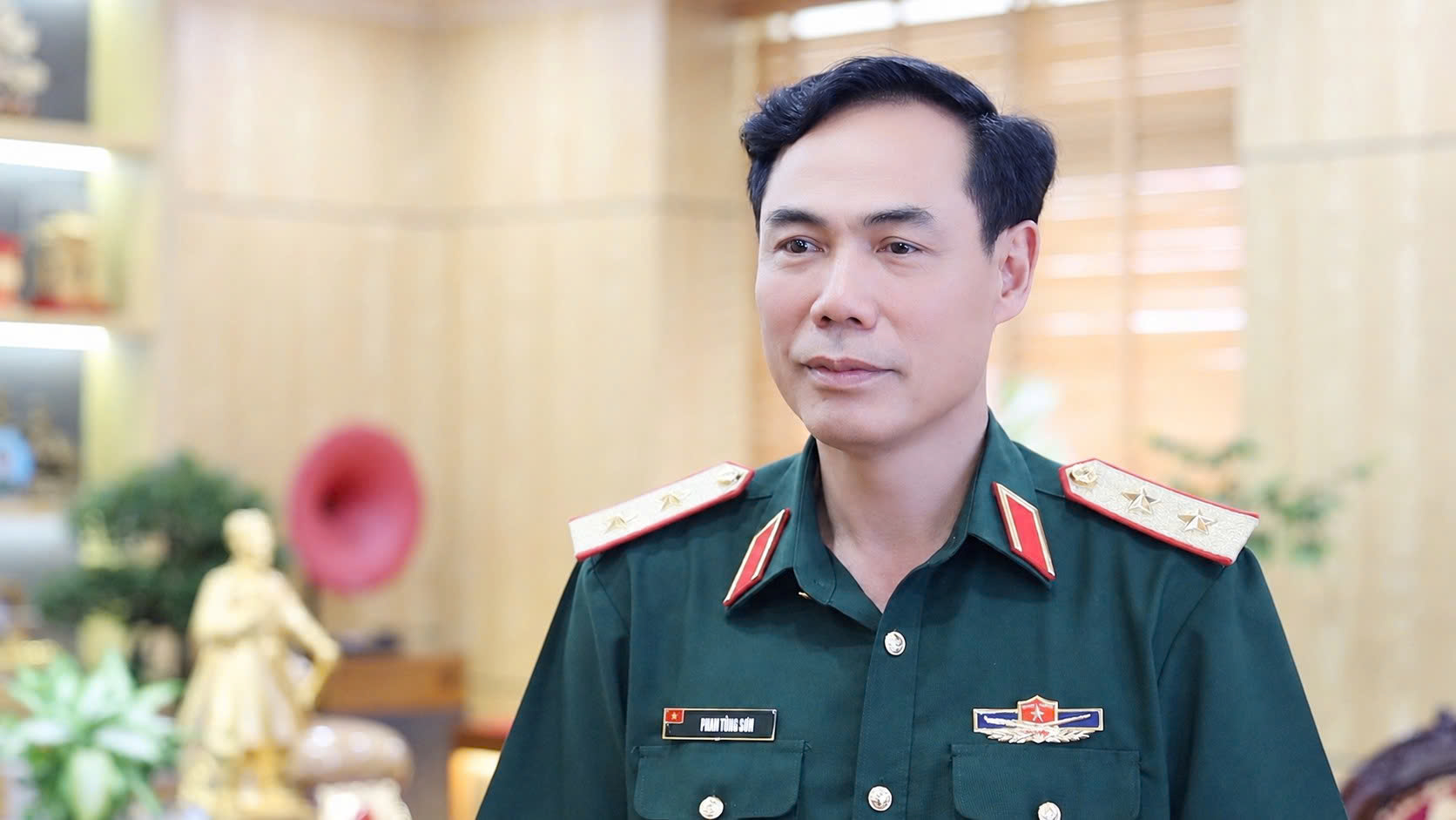 DANH SÁCH ĐỀ CỬ NHÀ GIÁO TIÊU BIỂU NĂM 2026