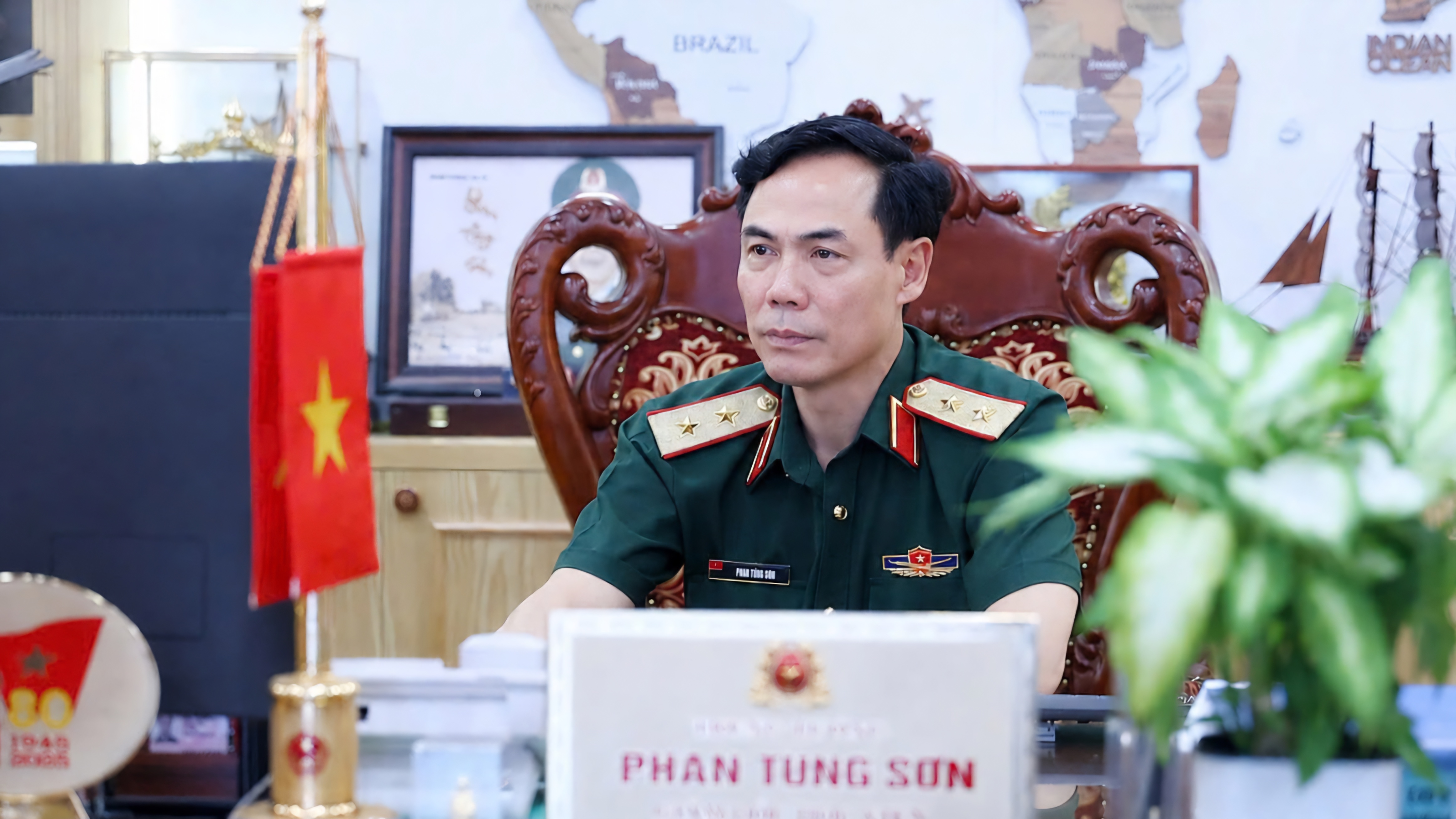 DANH SÁCH ĐỀ CỬ NHÀ GIÁO TIÊU BIỂU NĂM 2026