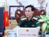 DANH SÁCH ĐỀ CỬ NHÀ GIÁO TIÊU BIỂU NĂM 2026