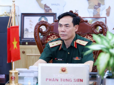 DANH SÁCH ĐỀ CỬ NHÀ GIÁO TIÊU BIỂU NĂM 2026