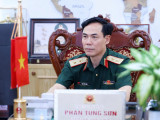TIẾP NỐI TRUYỀN THỐNG, KIẾN TẠO TƯƠNG LAI