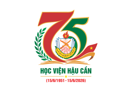 THƯ CẢM ƠN CỦA BAN LIÊN LẠC TRUYỀN THỐNG HỌC VIỆN HẬU CẦN KHU VỰC PHÍA NAM