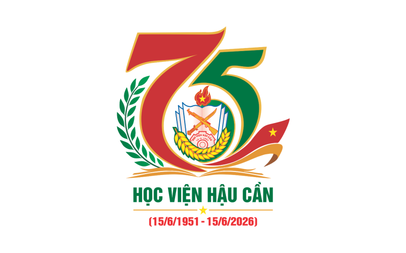 THƯ CẢM ƠN CỦA BAN LIÊN LẠC TRUYỀN THỐNG HỌC VIỆN HẬU CẦN KHU VỰC PHÍA NAM