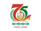 TỰ HÀO ĐÓN NHẬN HUÂN CHƯƠNG BẢO VỆ TỔ QUỐC HẠNG NHẤT - VUN ĐẮP TRUYỀN THỐNG 75 NĂM XÂY DỰNG, CHIẾN ĐẤU VÀ TRƯỞNG THÀNH