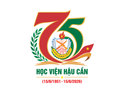TỰ HÀO ĐÓN NHẬN HUÂN CHƯƠNG BẢO VỆ TỔ QUỐC HẠNG NHẤT - VUN ĐẮP TRUYỀN THỐNG 75 NĂM XÂY DỰNG, CHIẾN ĐẤU VÀ TRƯỞNG THÀNH