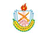 QUY TẮC ỨNG XỬ CỦA NHÀ GIÁO TẠI HỌC VIỆN HẬU CẦN