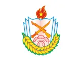 QUY TẮC ỨNG XỬ CỦA NHÀ GIÁO TẠI HỌC VIỆN HẬU CẦN