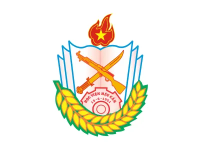 QUY TẮC ỨNG XỬ CỦA NHÀ GIÁO TẠI HỌC VIỆN HẬU CẦN
