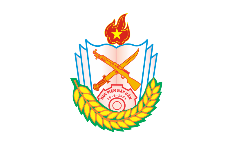 QUY TẮC ỨNG XỬ CỦA NHÀ GIÁO TẠI HỌC VIỆN HẬU CẦN