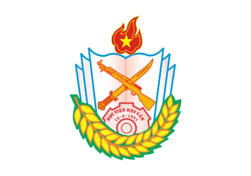 THÔNG BÁO NGƯỠNG ĐẢM BẢO CHẤT LƯỢNG ĐẦU VÀO VÀ BẢNG QUY ĐỔI TƯƠNG ĐƯƠNG ĐIỂM THI ĐÁNH GIÁ NĂNG LỰC CỦA BỘ QUỐC PHÒNG, ĐH QGHN VÀ ĐH QGHCM VỚI ĐIỂM THI TỐT NGHIỆP TRUNG HỌC PHỔ THÔNG NĂM 2026 CỦA HỌC VIỆN HẬU CẦN