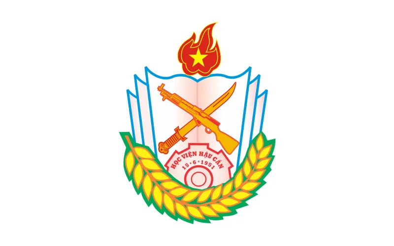 THÔNG BÁO NGƯỠNG ĐẢM BẢO CHẤT LƯỢNG ĐẦU VÀO VÀ BẢNG QUY ĐỔI TƯƠNG ĐƯƠNG ĐIỂM THI ĐÁNH GIÁ NĂNG LỰC CỦA BỘ QUỐC PHÒNG, ĐH QGHN VÀ ĐH QGHCM VỚI ĐIỂM THI TỐT NGHIỆP TRUNG HỌC PHỔ THÔNG NĂM 2026 CỦA HỌC VIỆN HẬU CẦN