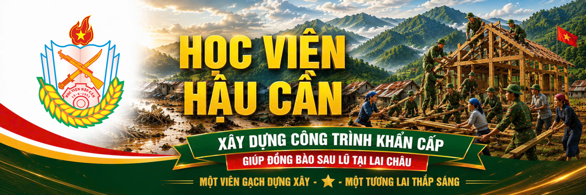 LAI CHÂU T7